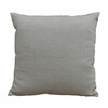 Vintage Woven Textile Pillow 26988