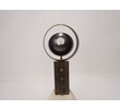Limited Edition Mixed Elements Table Lamp 67900