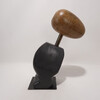 Stephen Keeney Modernist Sculpture 66899