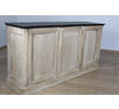 19th Century French Sideboard 65910