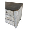 Lucca Studio Emma Commode (Painted) 65845