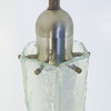 Italian Glass Pendant 11471
