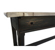 French 18th Century Console Table 18421