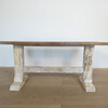 18th Century French Console 61181
