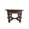 19th Century French Side Table 65350