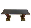 Lucca Limited Edition Desk/Console Table 18528