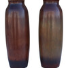 Pair of Carl-Harry Stalhane Ceramic Vases 29348
