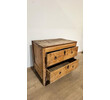 French 19th Century Commode 66137