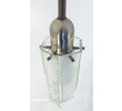 Italian Glass Pendant 11471