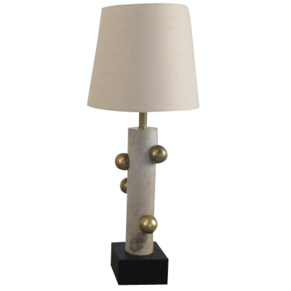 Seth table lamp 15260