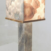 Lucca Studio Coleman Table Lamp 11275