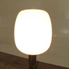 Lucca Studio Alton Table Lamp 20886