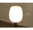 Lucca Studio Alton Table Lamp 14432