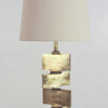 Lucca Studio Wyeth Lamps 10677