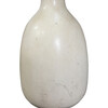 Vintage Danish Ceramic Lamp 58756