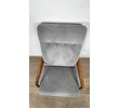 Vintage Kofod Larsen Adjustable Chair 66057