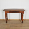 19th Century French Console 59671