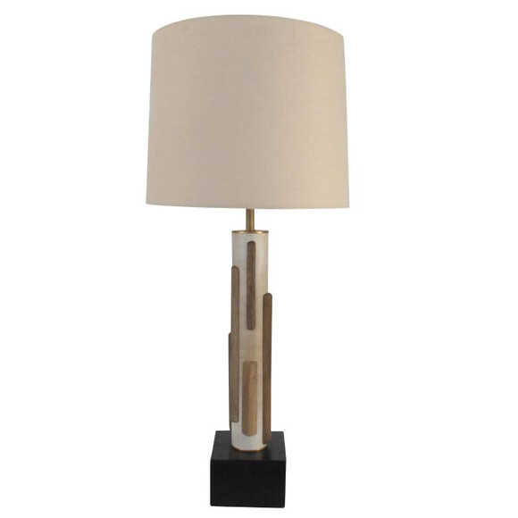 Blake Table Lamp 9423