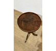 18th Century English Side Table 63455