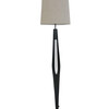 Lucca Studio Cornelia Floor Lamp 12665