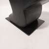 Stephen Keeney Modernist Sculpture 66899