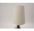 Studio Pottery Table Lamp 59985