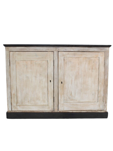 19th Century French Sideboard 63951