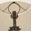 Lucca Studio Lauren Table Lamp 4326