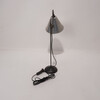 French Vintage Adjustable Desk Lamp 48800