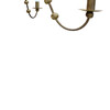 Limited Edition 18th Century Element Chandelier 26712