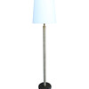 Lucca Studio Riven Floor Lamp 64257