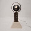 Limited Edition Mixed Elements Table Lamp 67900