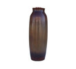 Pair of Carl-Harry Stalhane Ceramic Vases 29348