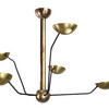 Lucca Limited Edition Lighting 20409