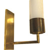 Lucca Limited Edition Bronze Sconces 21237