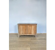 19th Century French Chest 61257