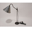 French Vintage Adjustable Desk Lamp 48800