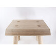 Lucca Studio Bolton French Side table 52165