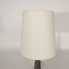 Vintage Studio Pottery Lamp 59311