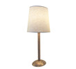 Lucca Studio Riven Table Lamp 12504