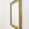 Lucca Studio Zuma Mirror 14562