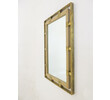 Lucca Studio Zuma Mirror 14562