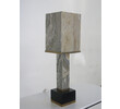 Lucca Studio Coleman Table Lamp 25461