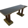 Lucca Limited Edition Desk/Console Table 18528