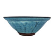 Danish Ceramist Dorthe Moller Bowl Ceramic 21711