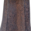 African Primitive Wood Stool 23328