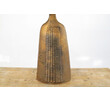 Mid Century French Ceramic Table Lamp 18407