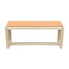 Lucca Studio Ridley Bench 28072