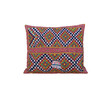 Vintage Turkish Textile Pillow 26879