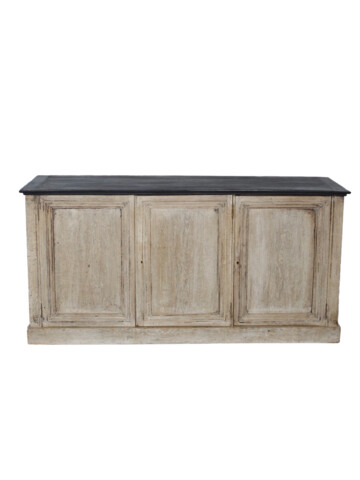 19th Century French Sideboard 64597